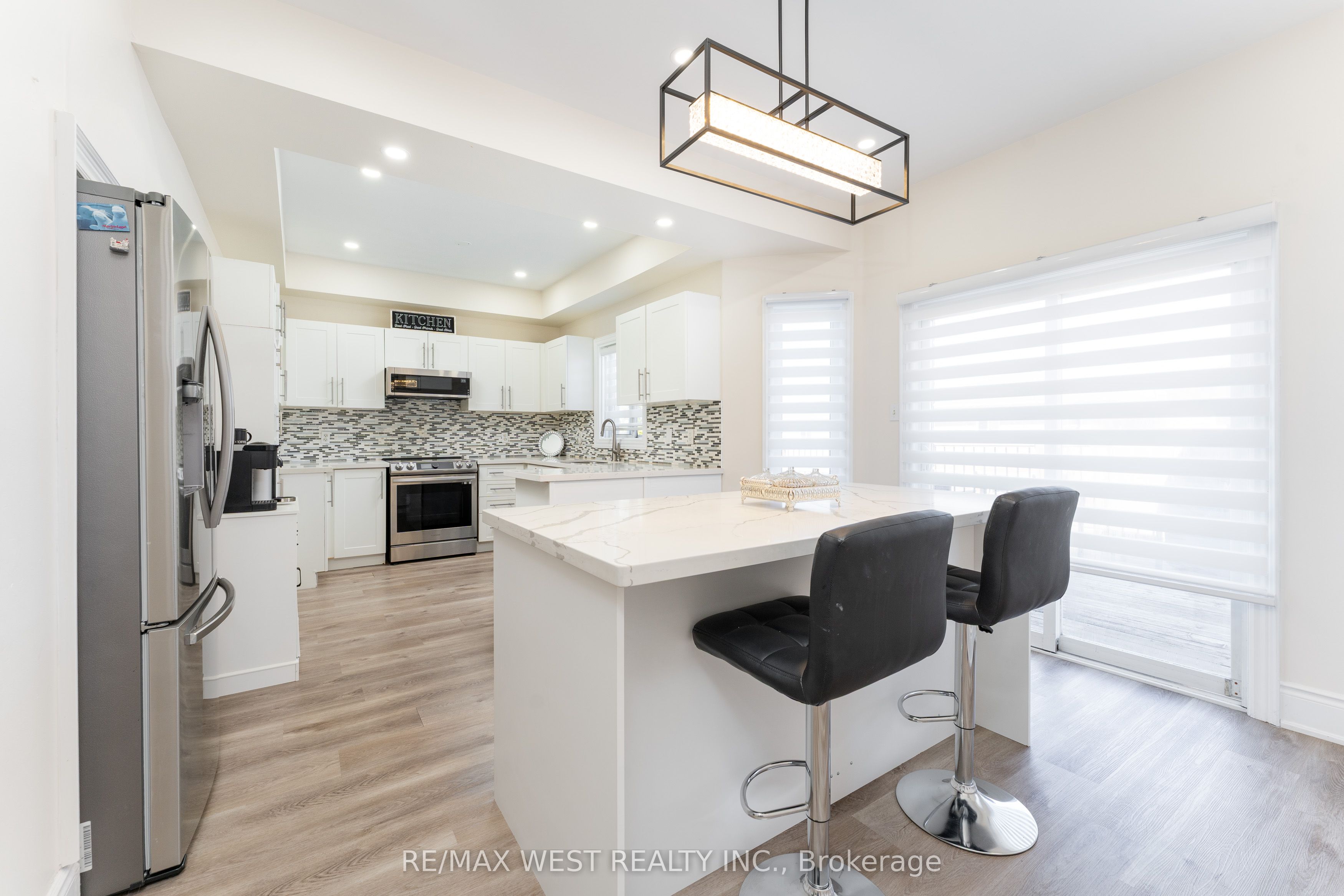 14 Jessica Drive