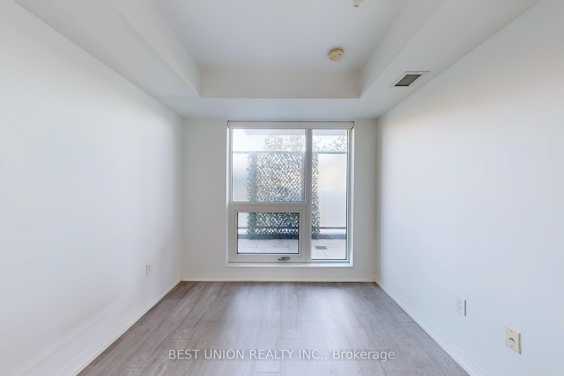 2 Bedrooms Condo at 251 Jarvis, Toronto For sale