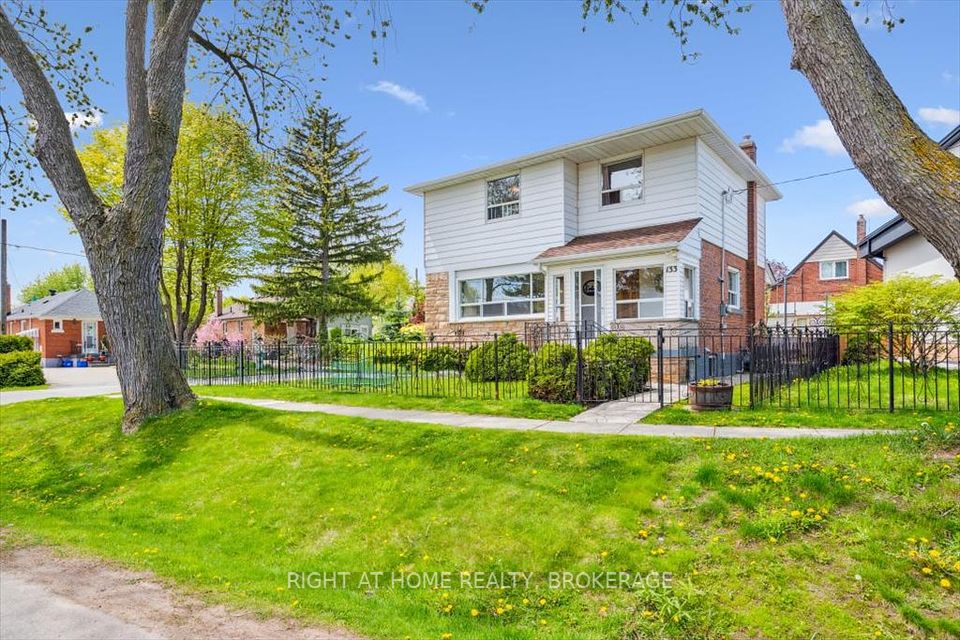 133 Prince Charles
