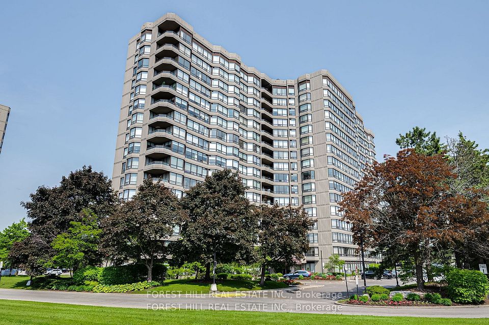 7440 Bathurst
