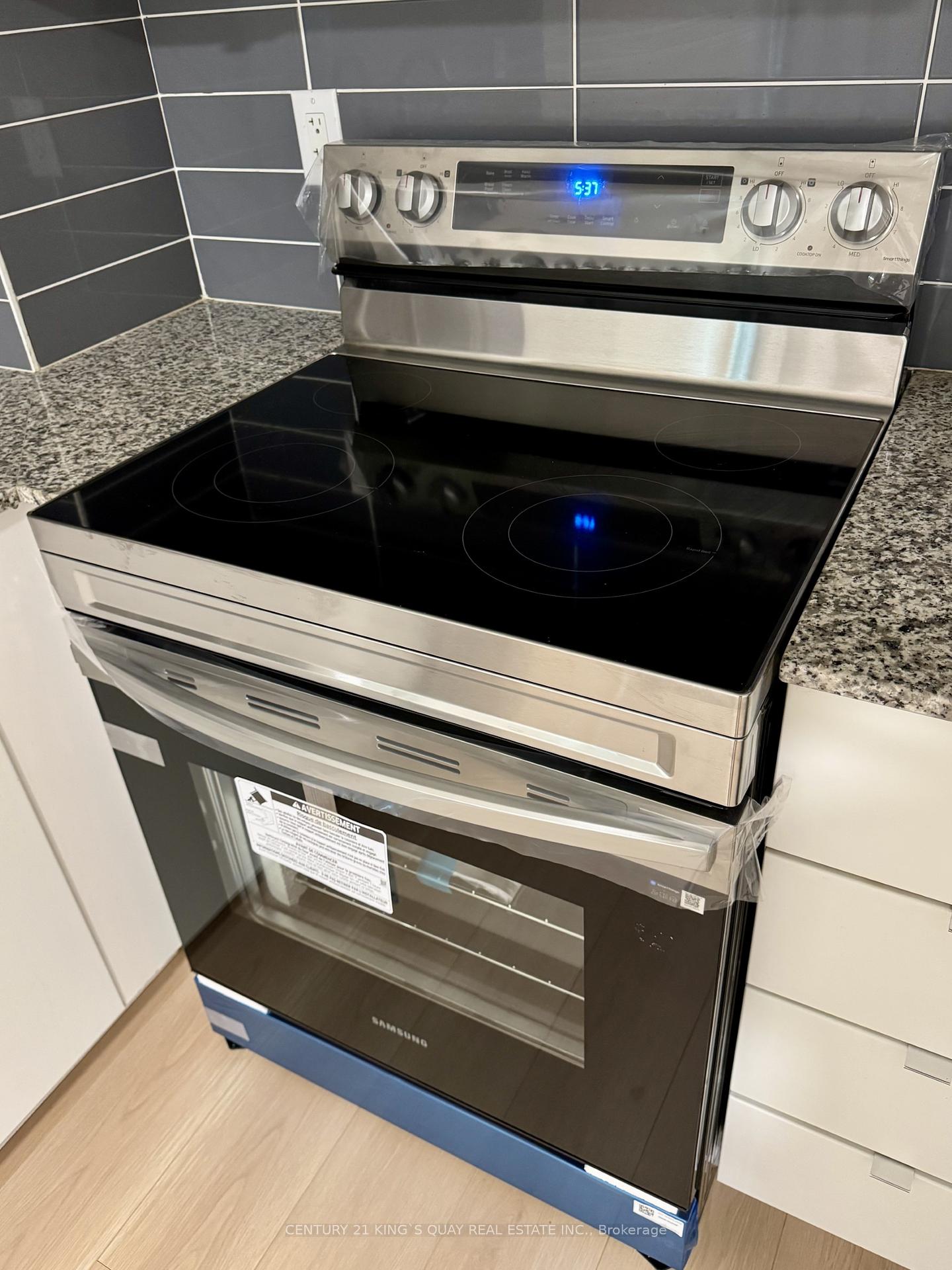 Condo at 150 East Liberty, Toronto For sale