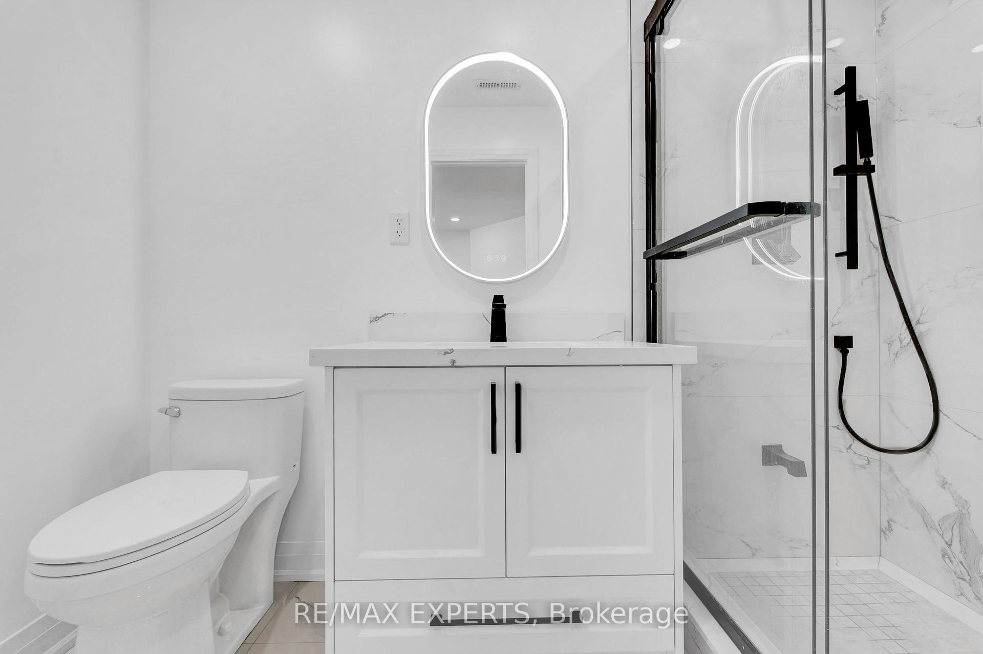 61 Brookview Drive