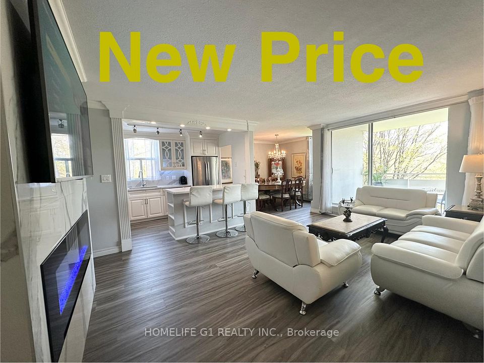 60 Pavane Linkway