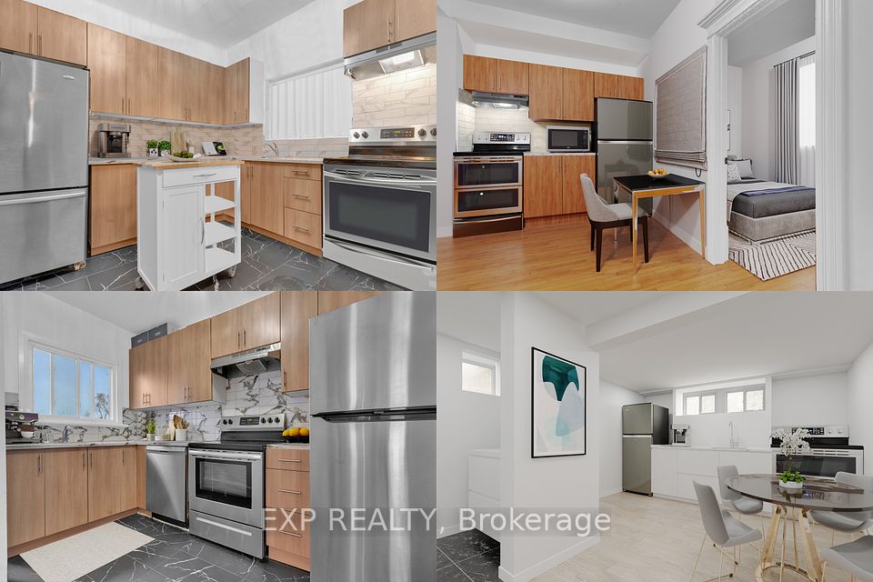 152 Terrace Hill
