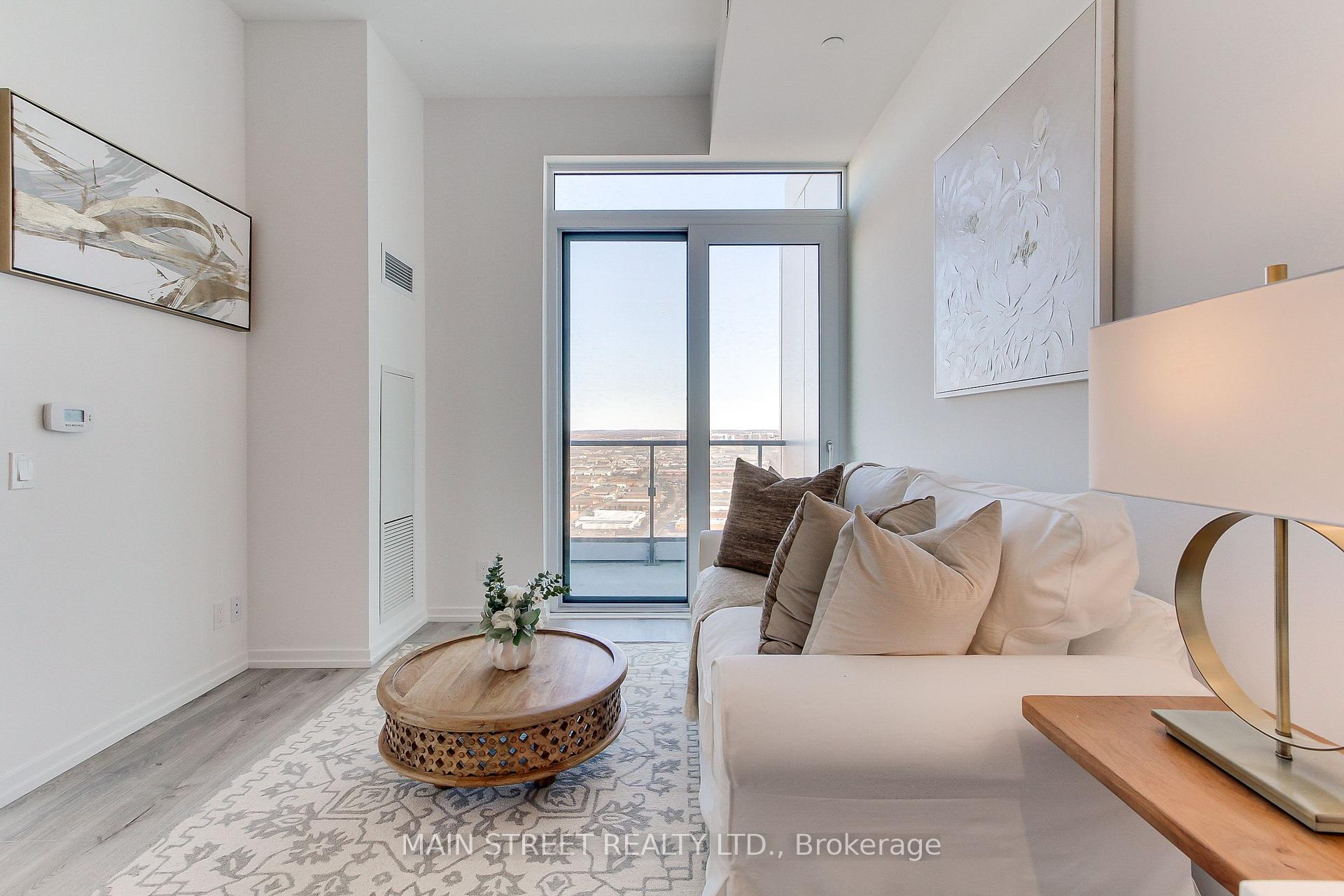 1 Bedroom Condo at 1000 Portage, Vaughan For sale