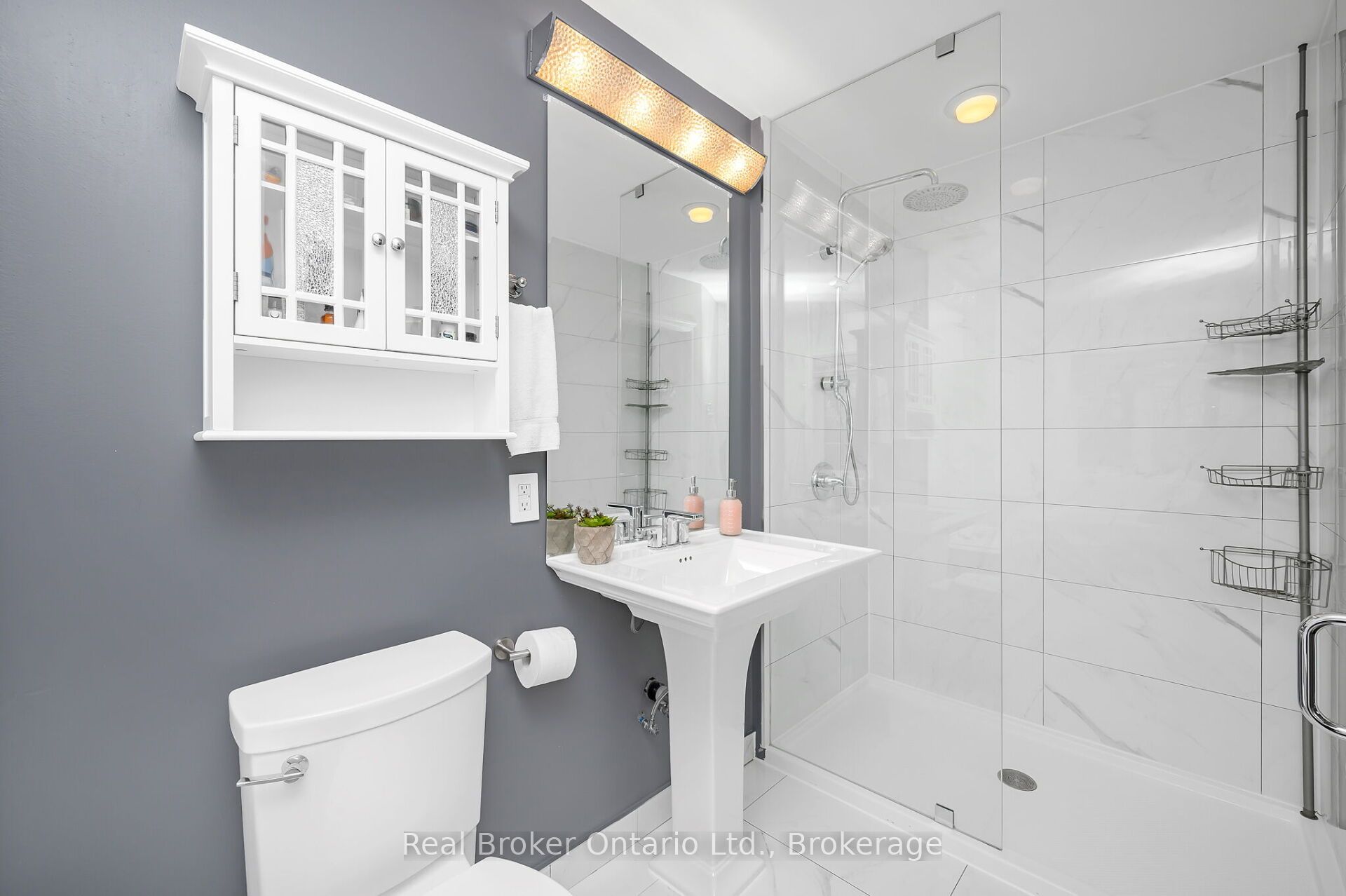 710 Spring Gardens Road, #98