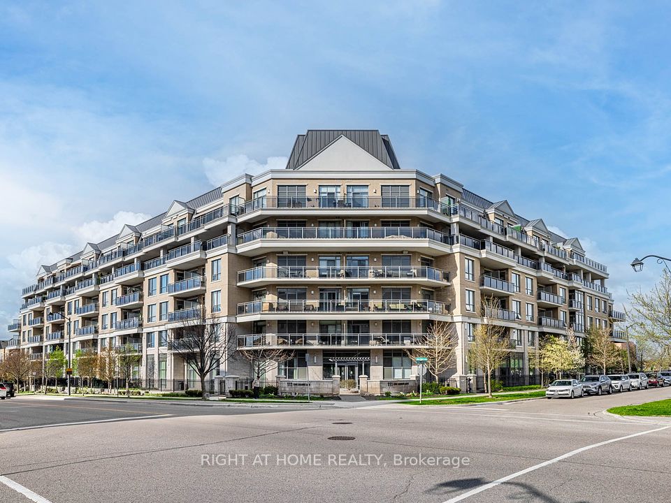 111 Civic Square