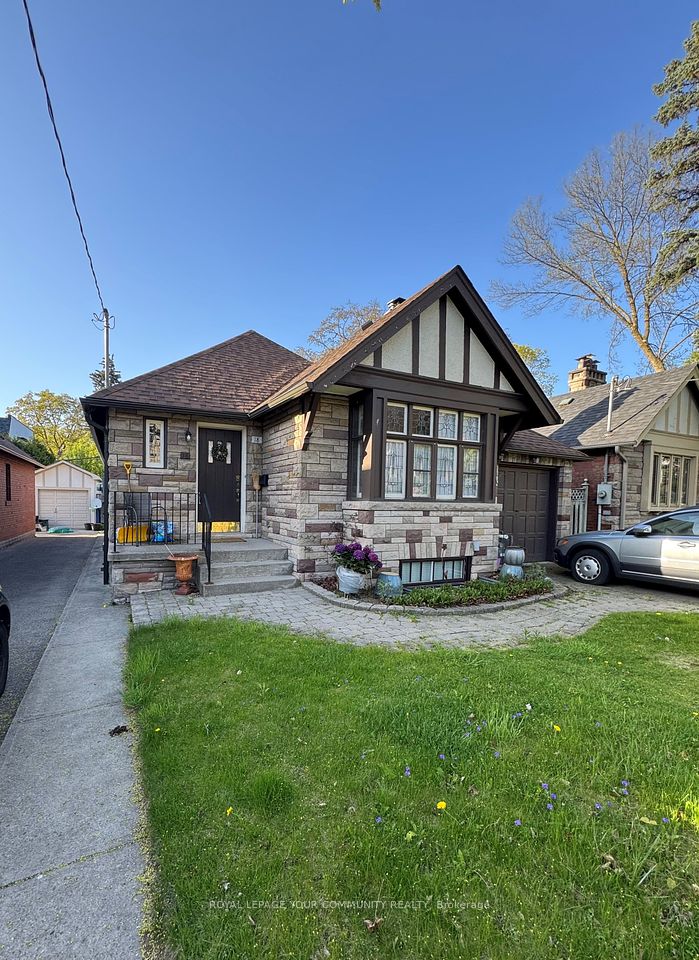 18 Armadale