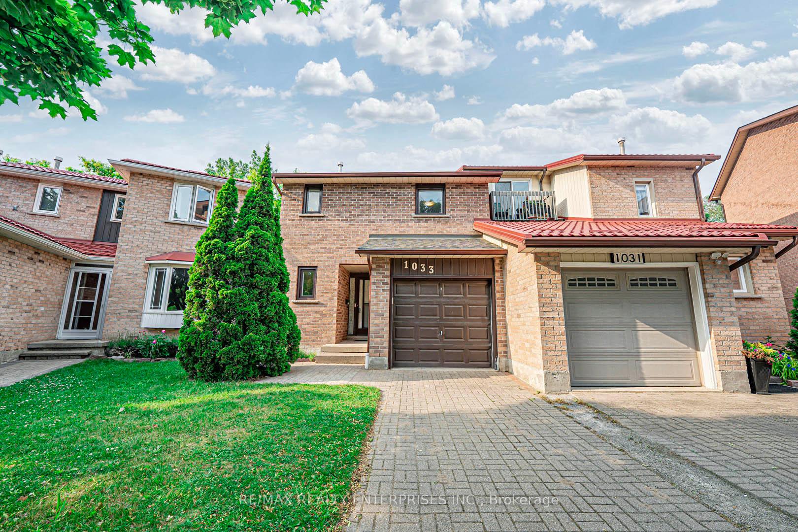 Property Photos