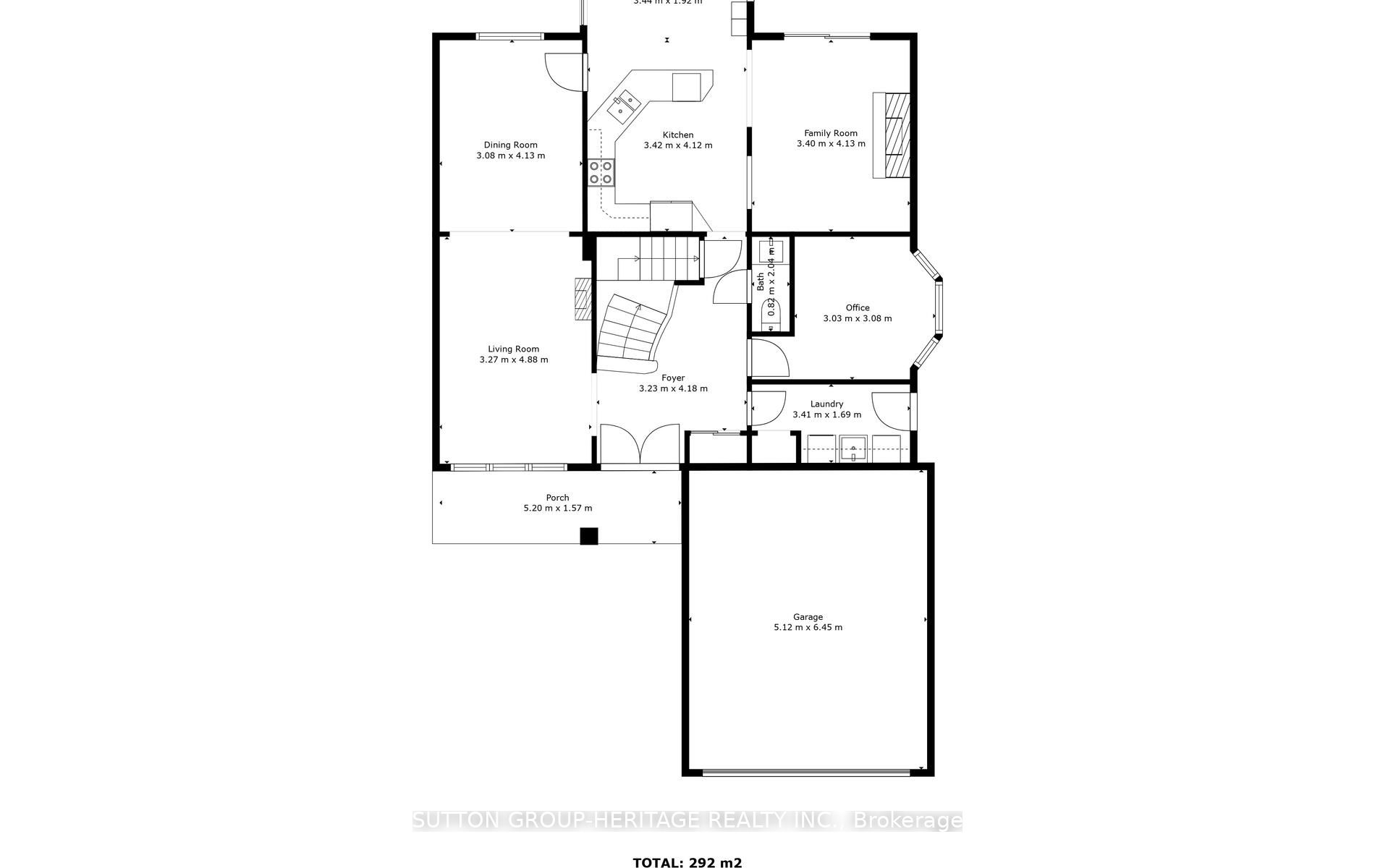 51 Flowers Crescent