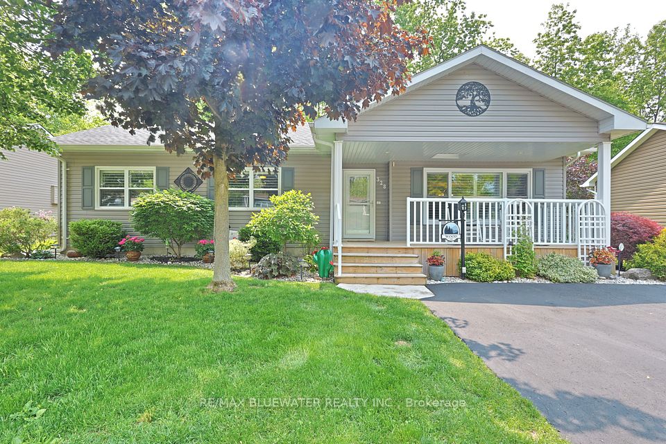 328 Wyldwood