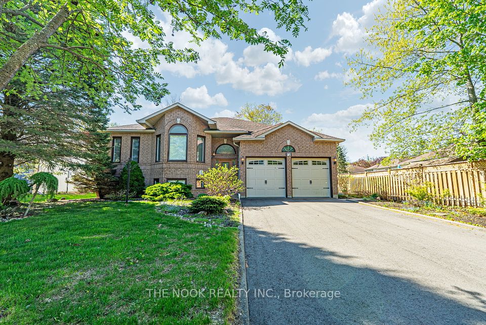 72 Silver Birch