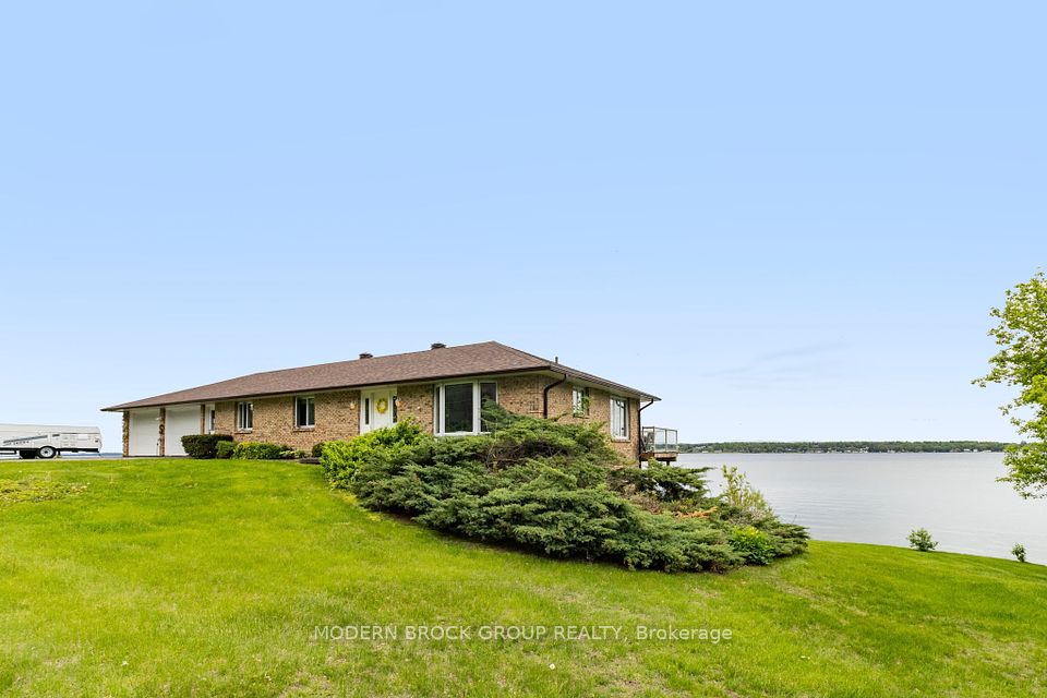 1563 County 2