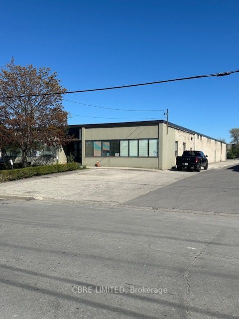 22 LePage Court