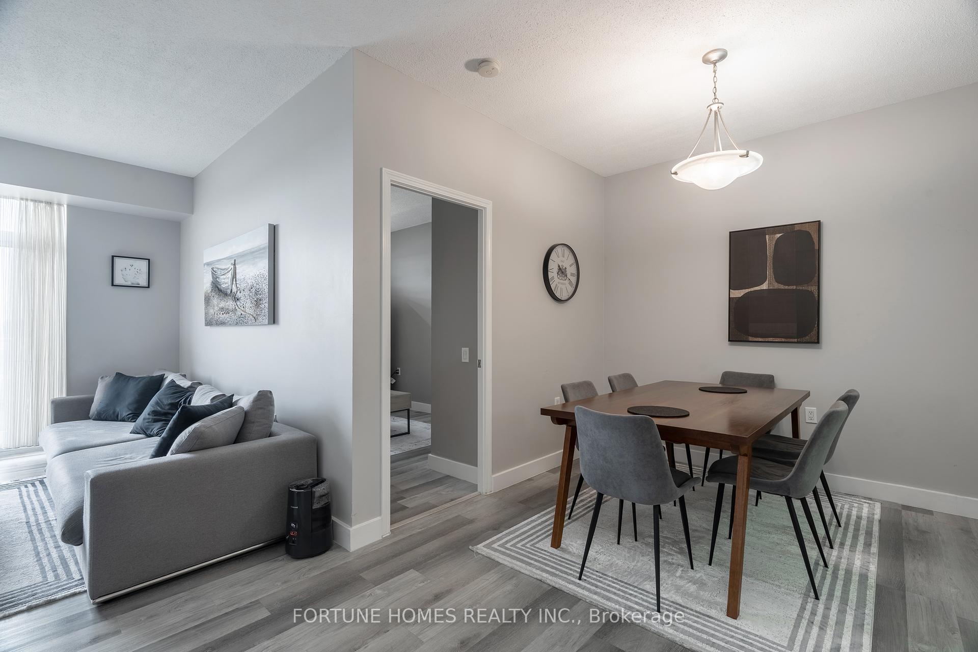 2 Bedrooms Condo at 650 Lawrence, Toronto For sale