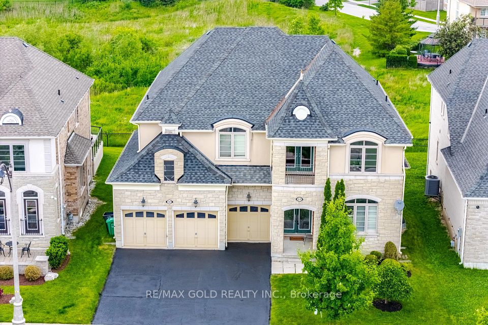 40 Vespahills
