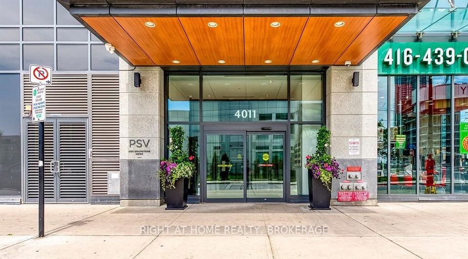 4011 Brickstone