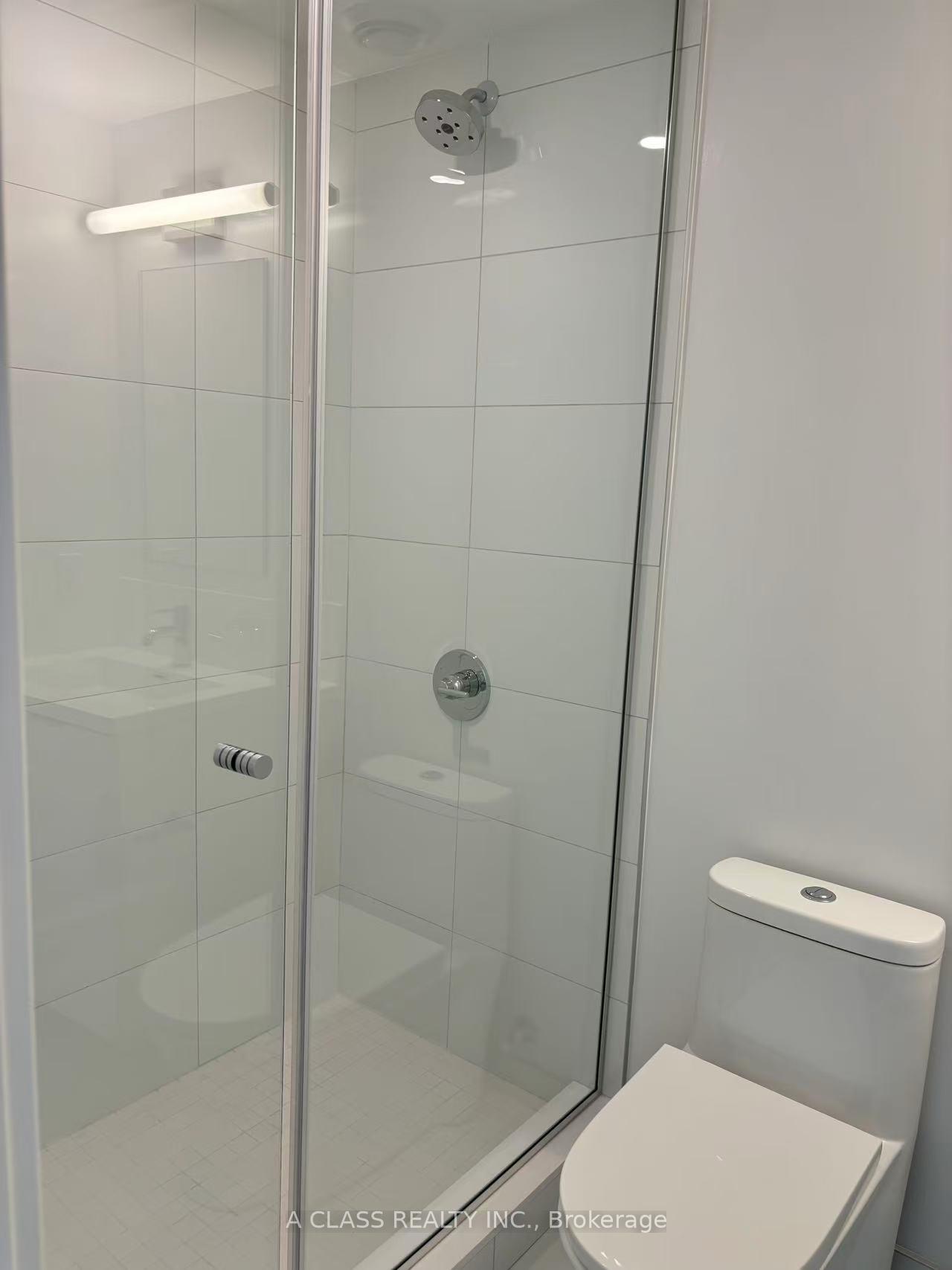 2 Bedrooms Condo at 121 St Patrick, Toronto For sale