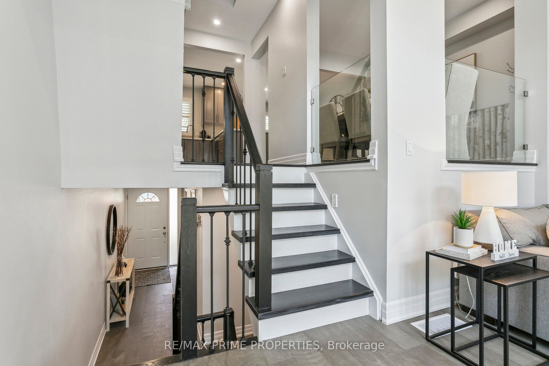 1755 Rathburn Road E, #51