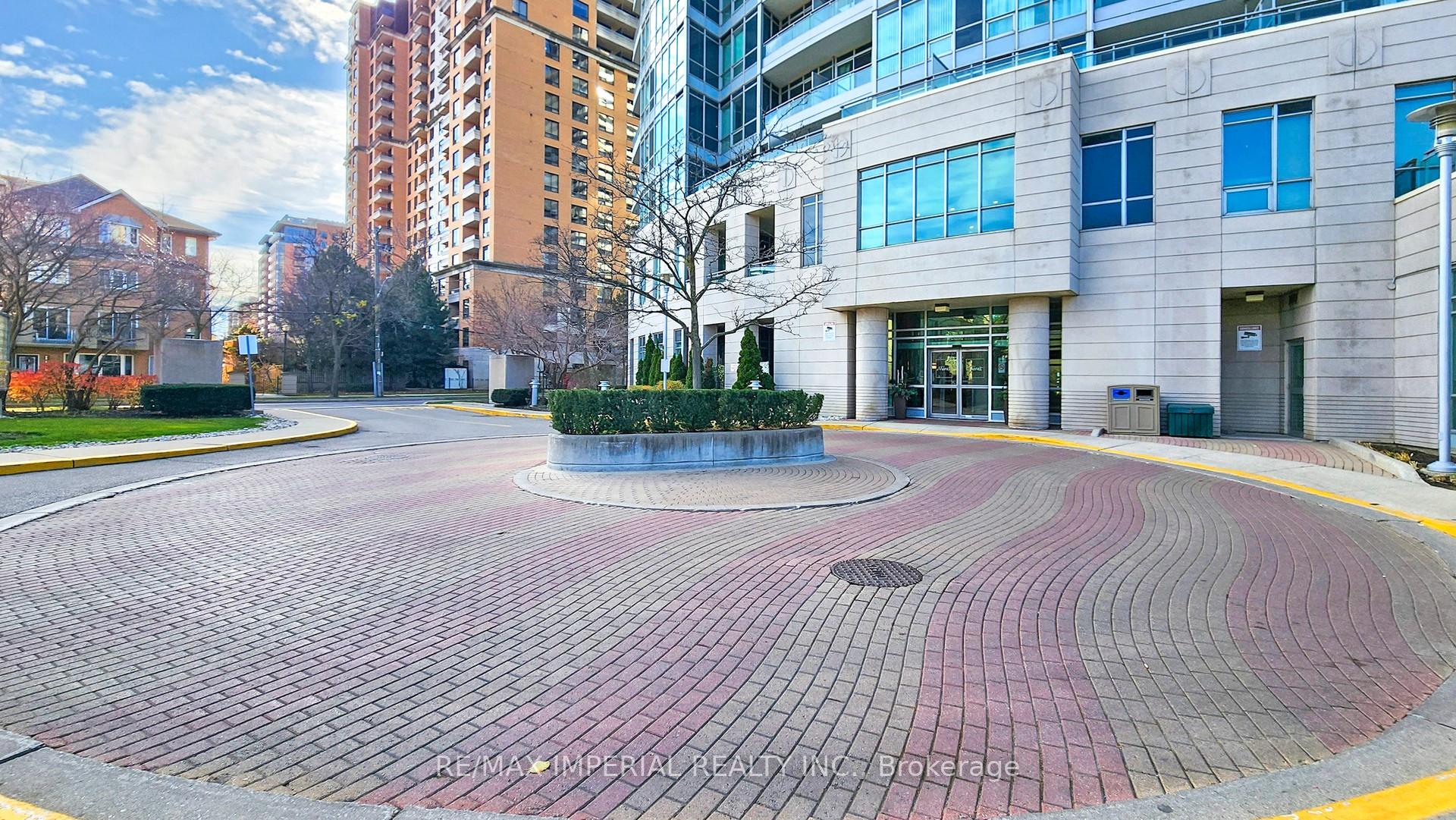 1 Bedroom Condo at 60 Byng, Toronto For sale