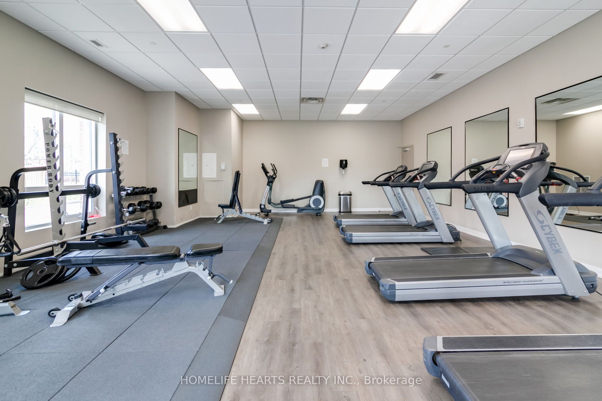2486 Old Bronte Road, #303