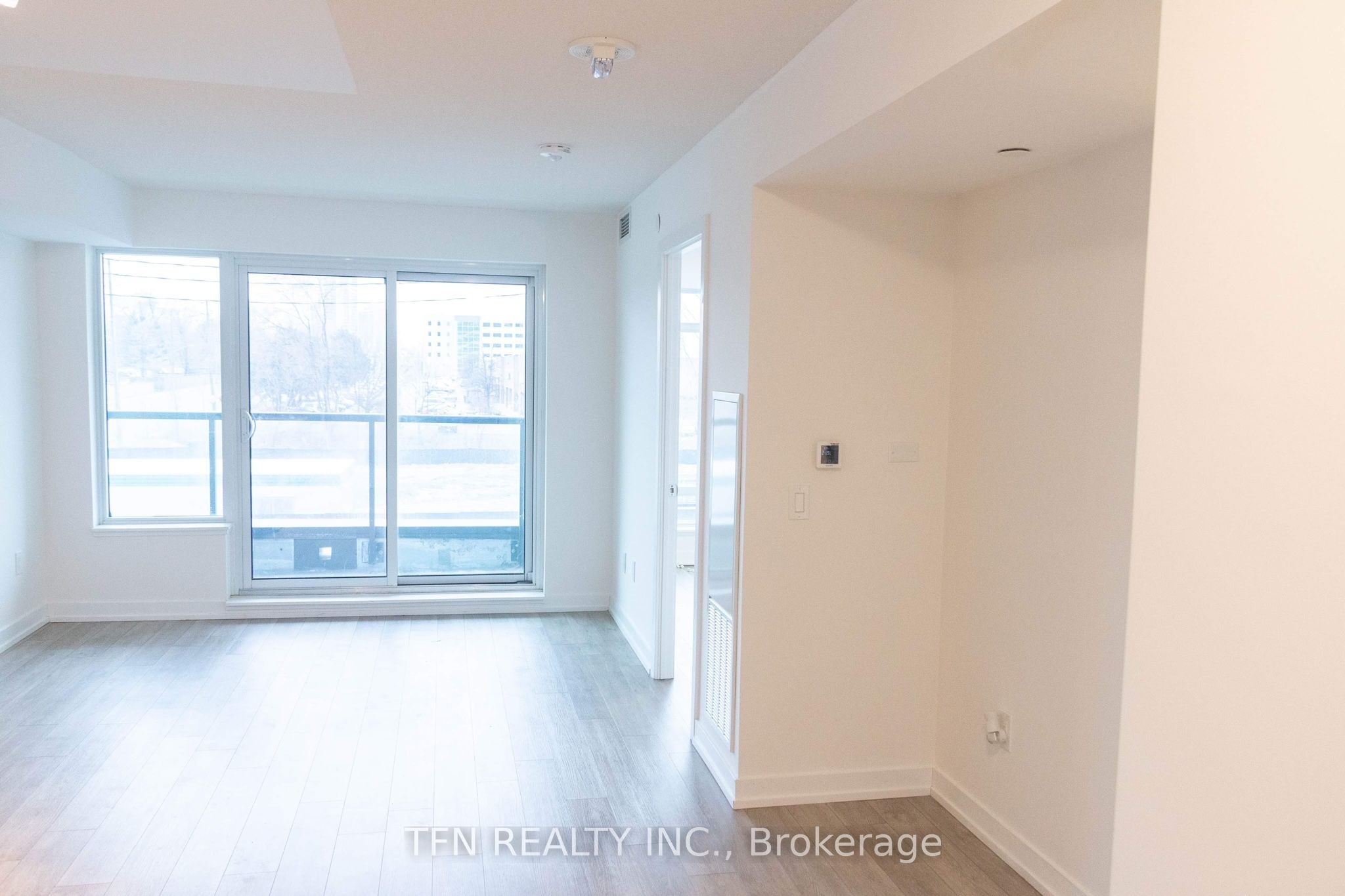 1480 Bayly Street, #219