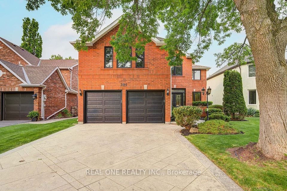 306 Northwood