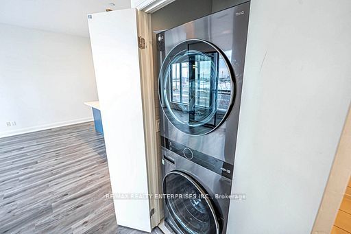 2900 Highway 7, #206