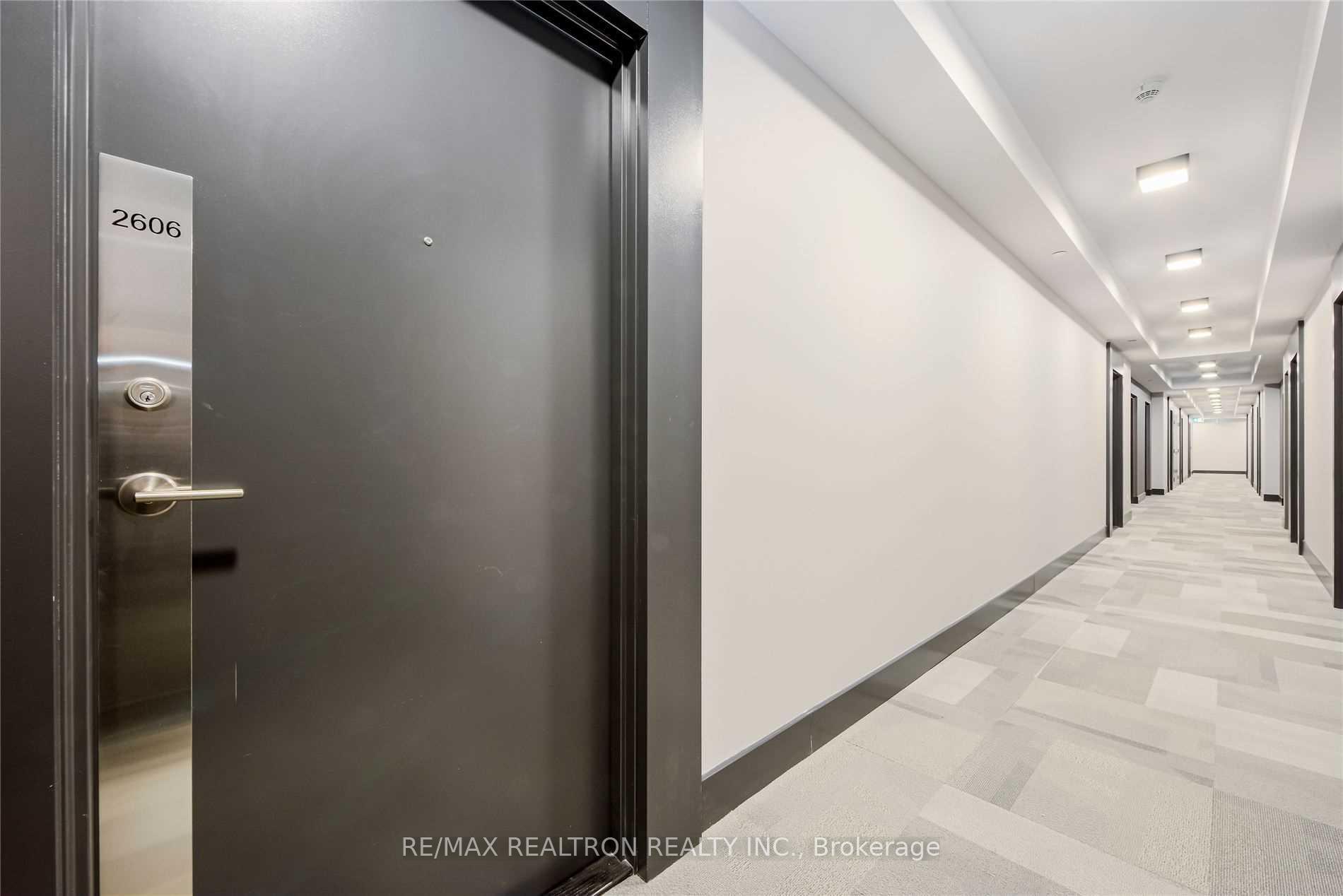 2 Bedrooms Condo at 7895 Jane, Vaughan For sale