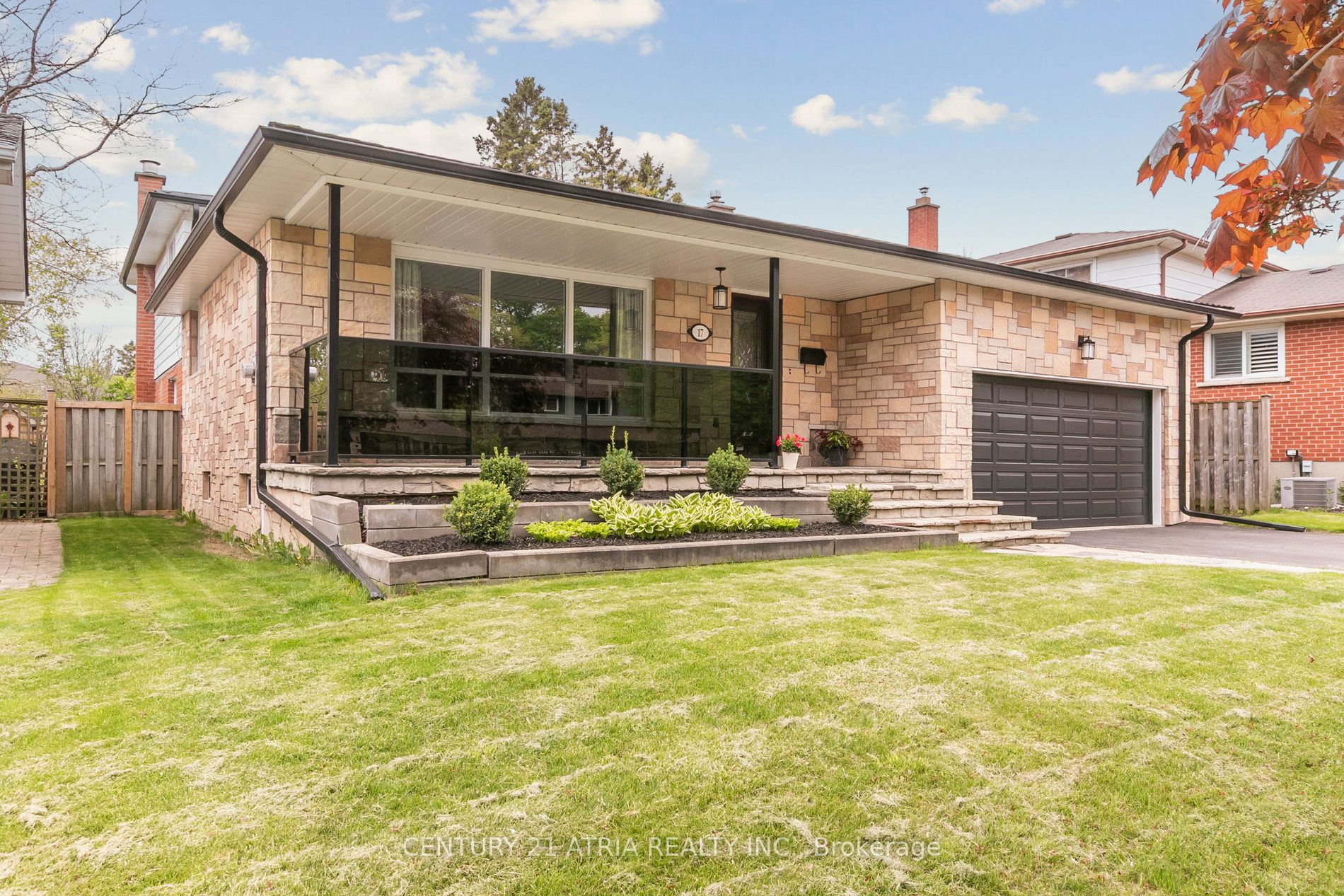 17 Janellan Terrace