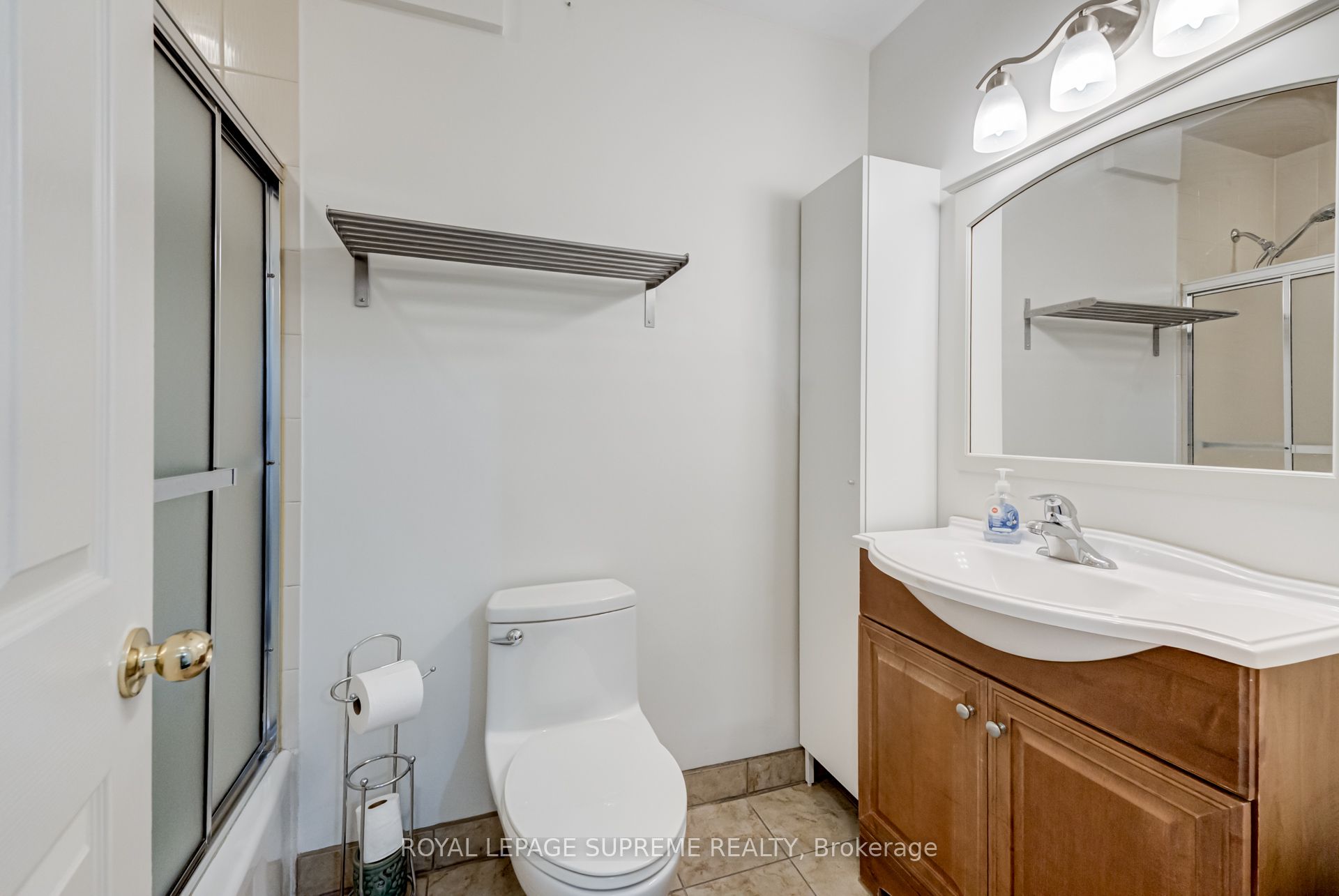 20 Edna Avenue, #1