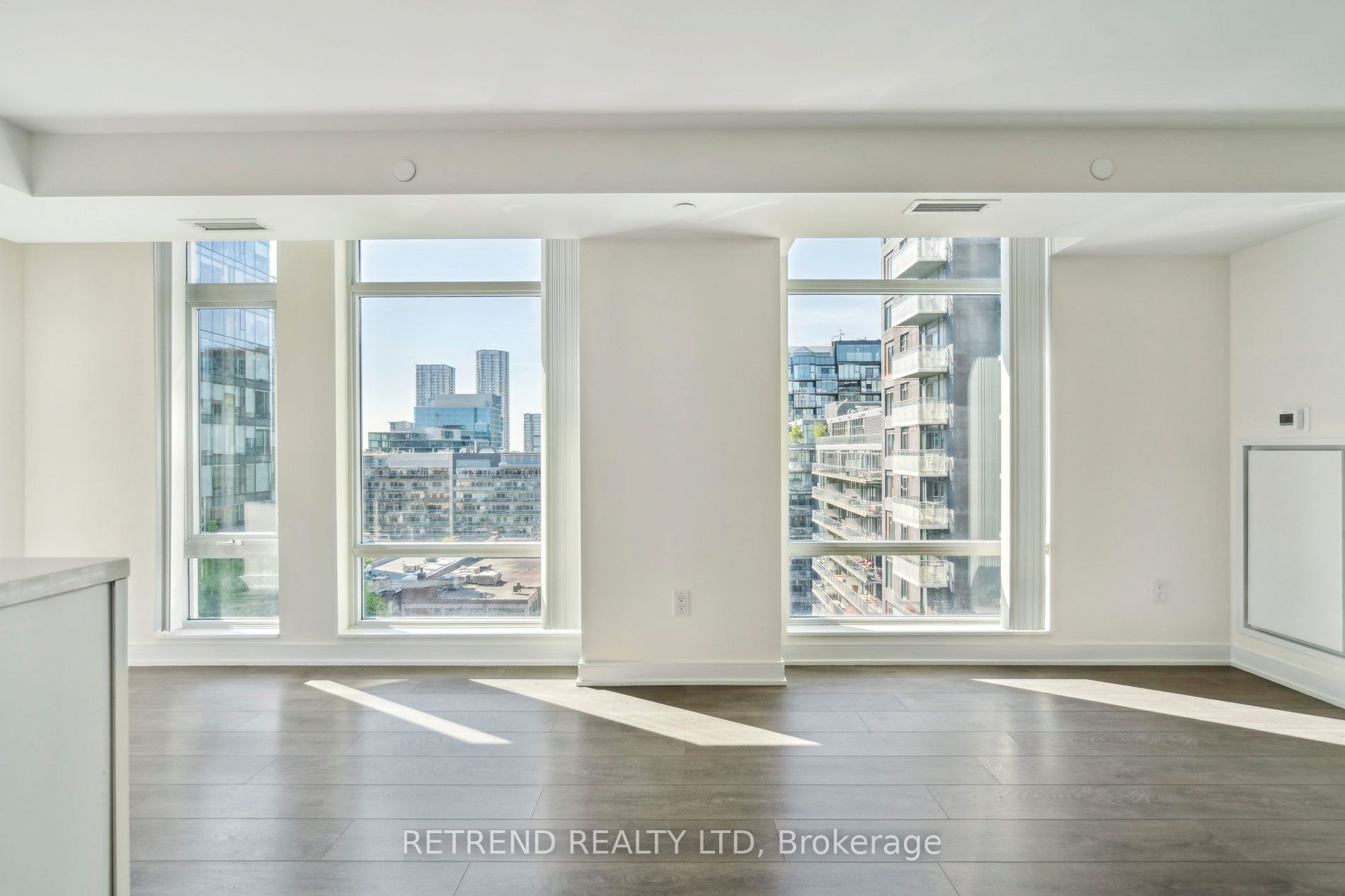 525 Adelaide Street W, #1116