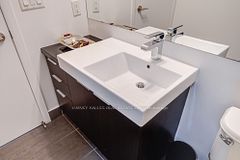 478 King Street W 318