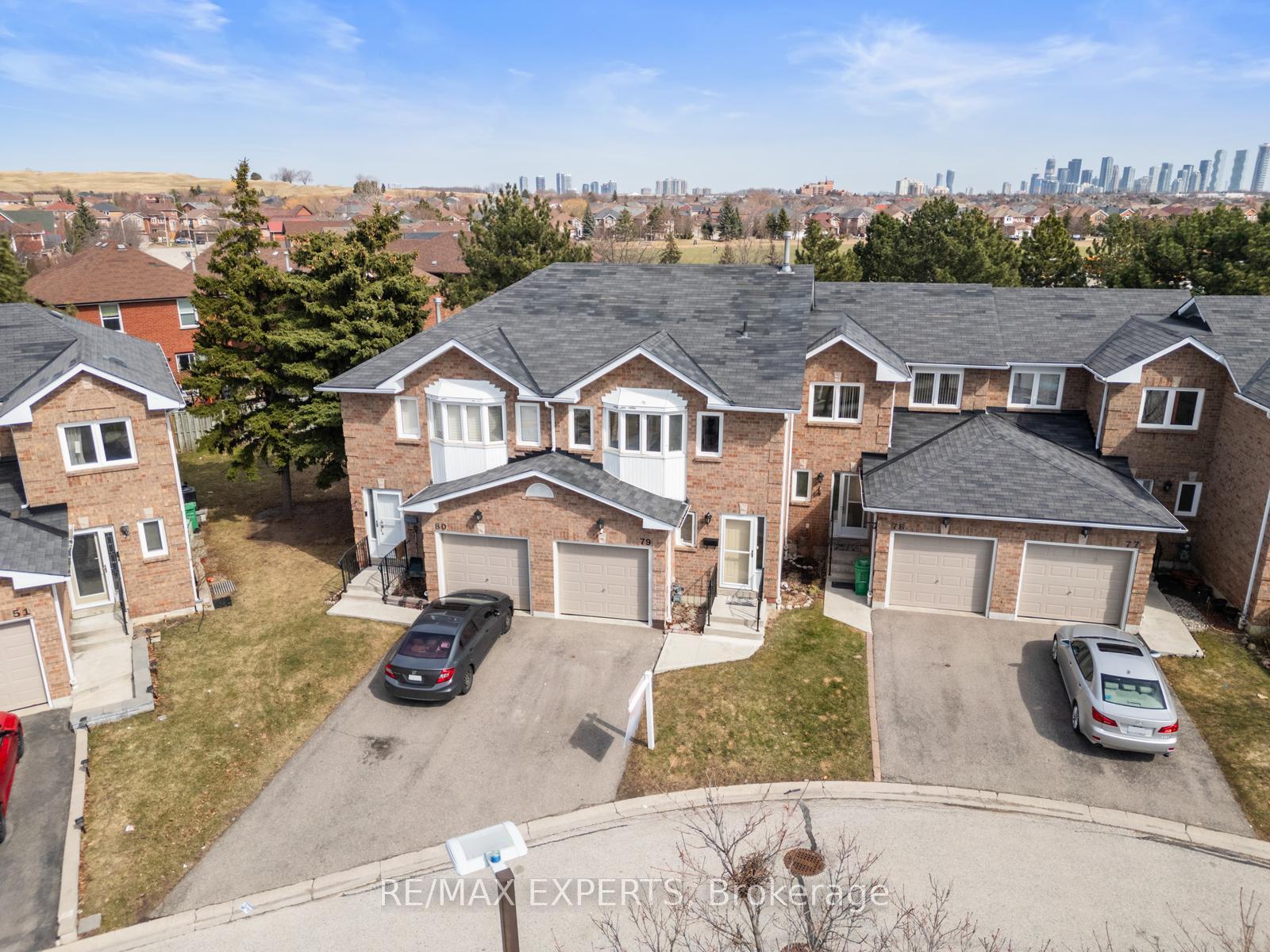 1484 Torrington Drive 79