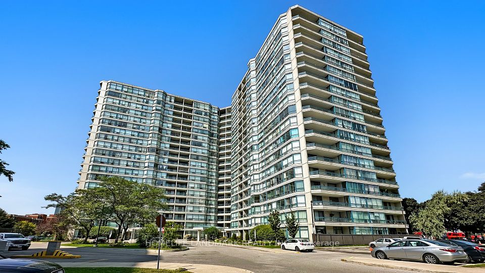 4725 Sheppard