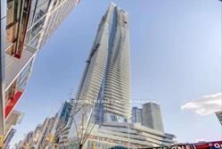 1 Bloor Street