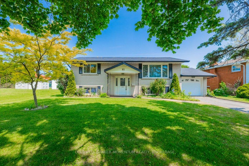 Property Photos