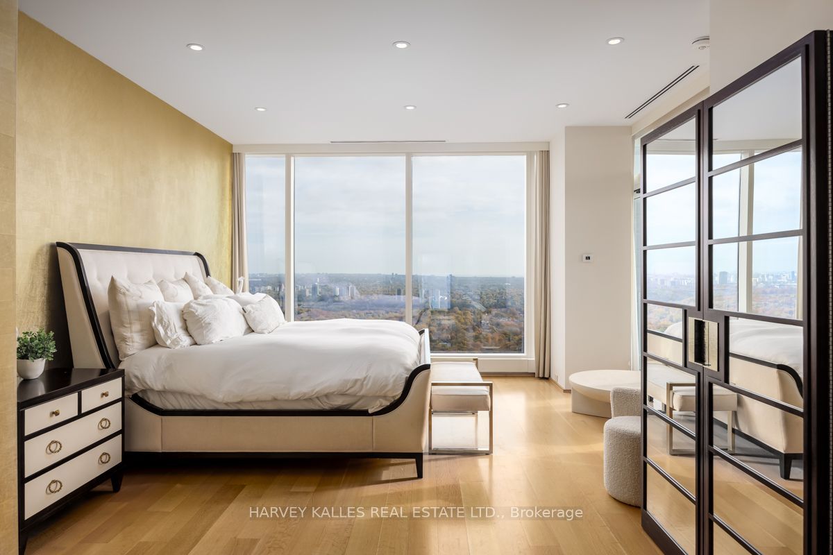 50 Yorkville Avenue 4403