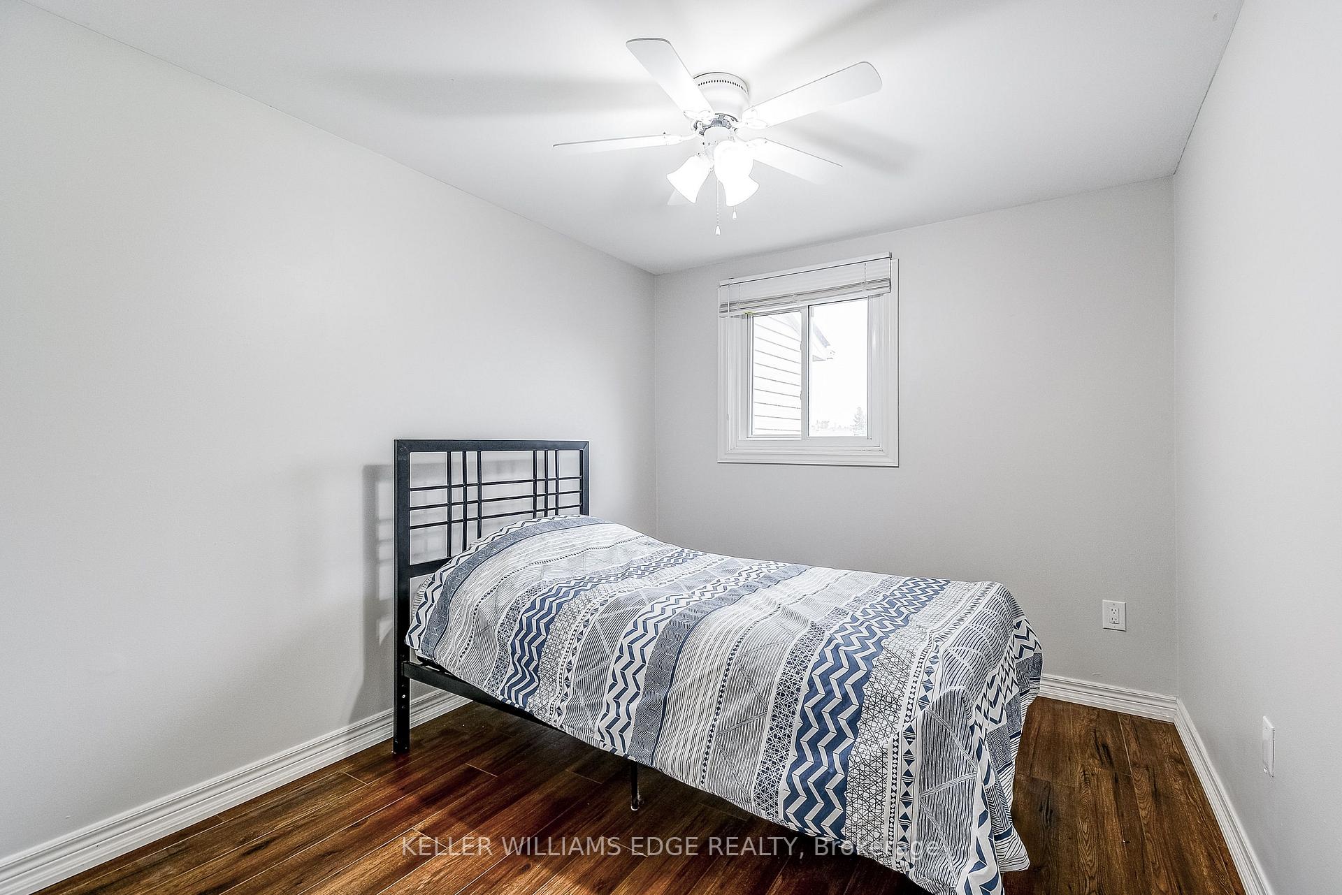 3 Bedrooms Condo at 1350 Limeridge, Hamilton For sale