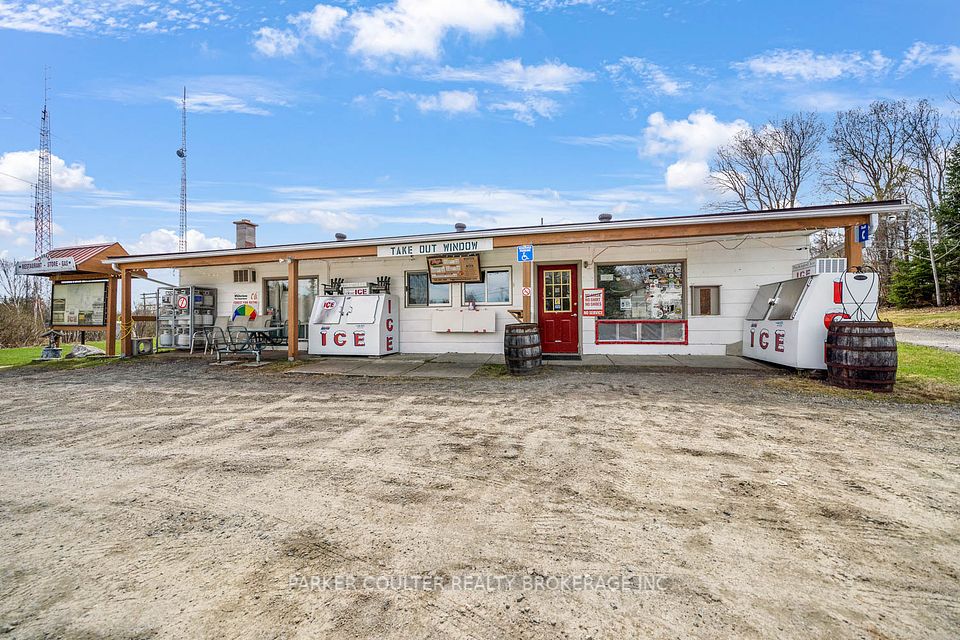 Investment Listing Photo
