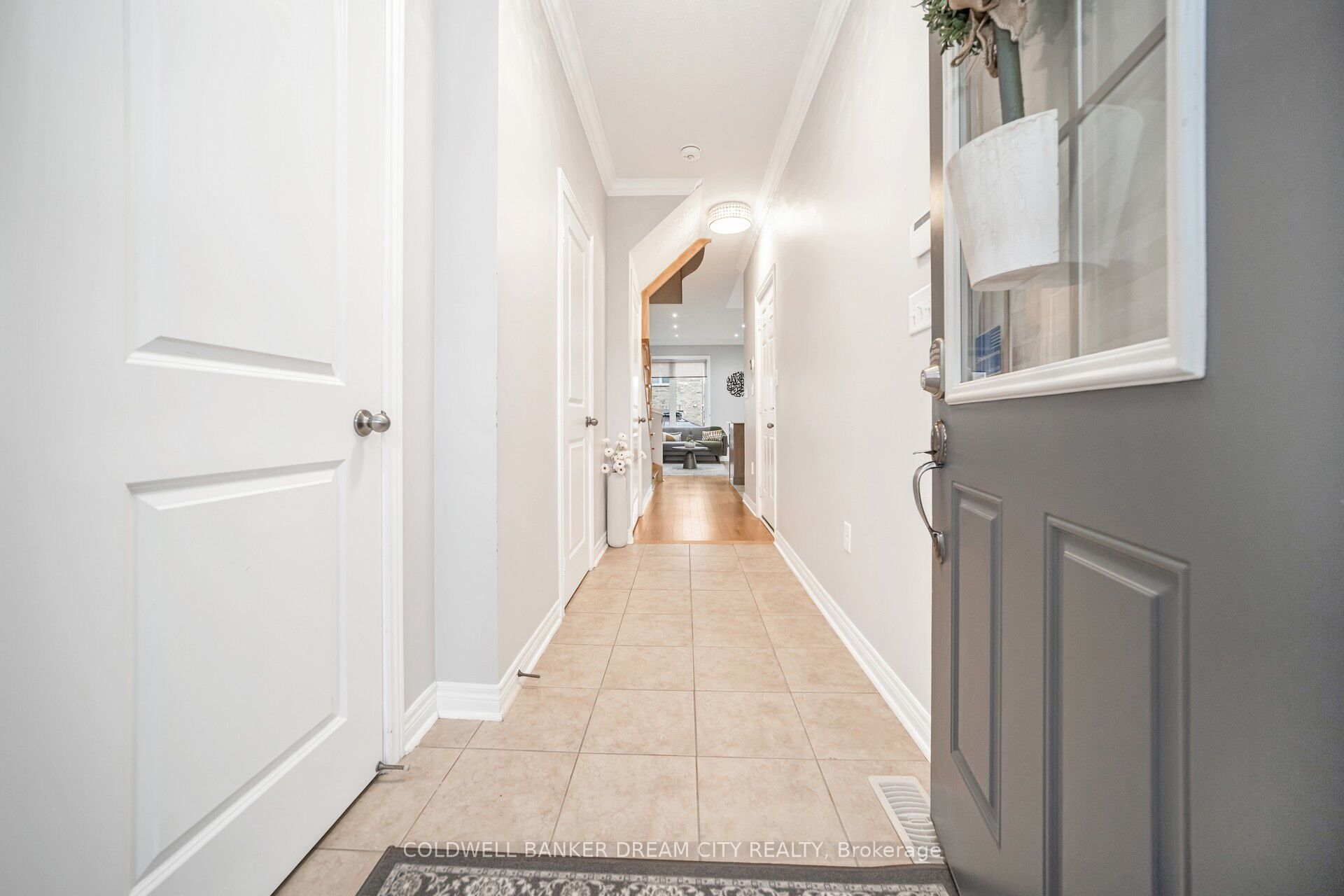14 Ivor Crescent