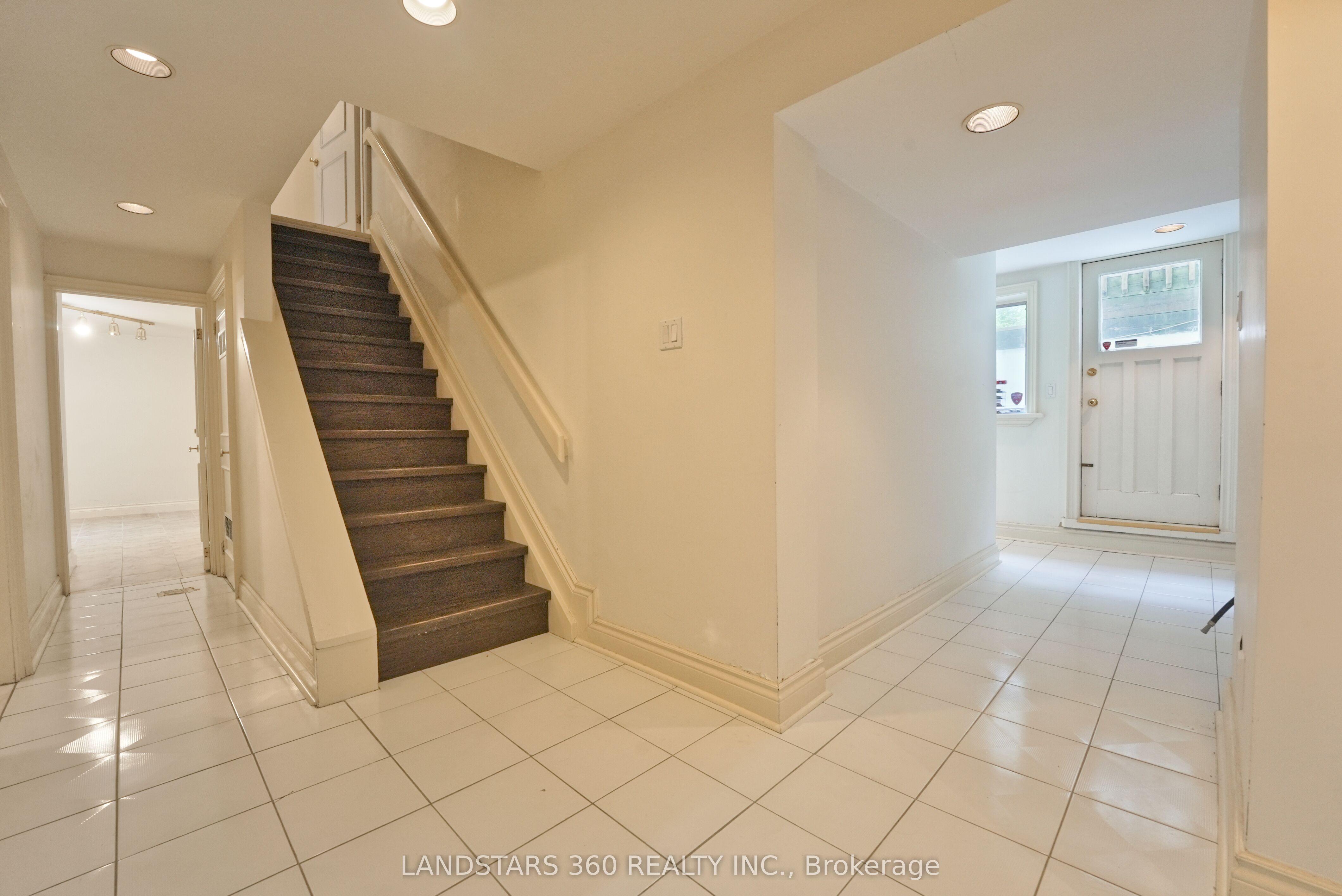 3 Shady Oaks Crescent