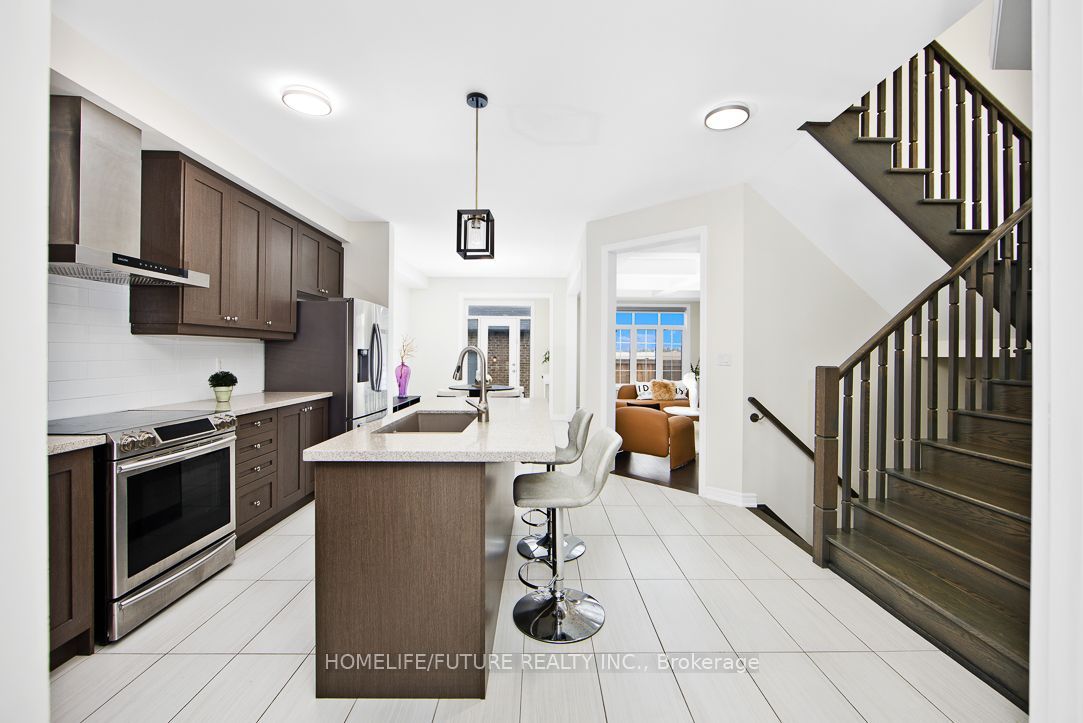 35 Gordon Landon Drive