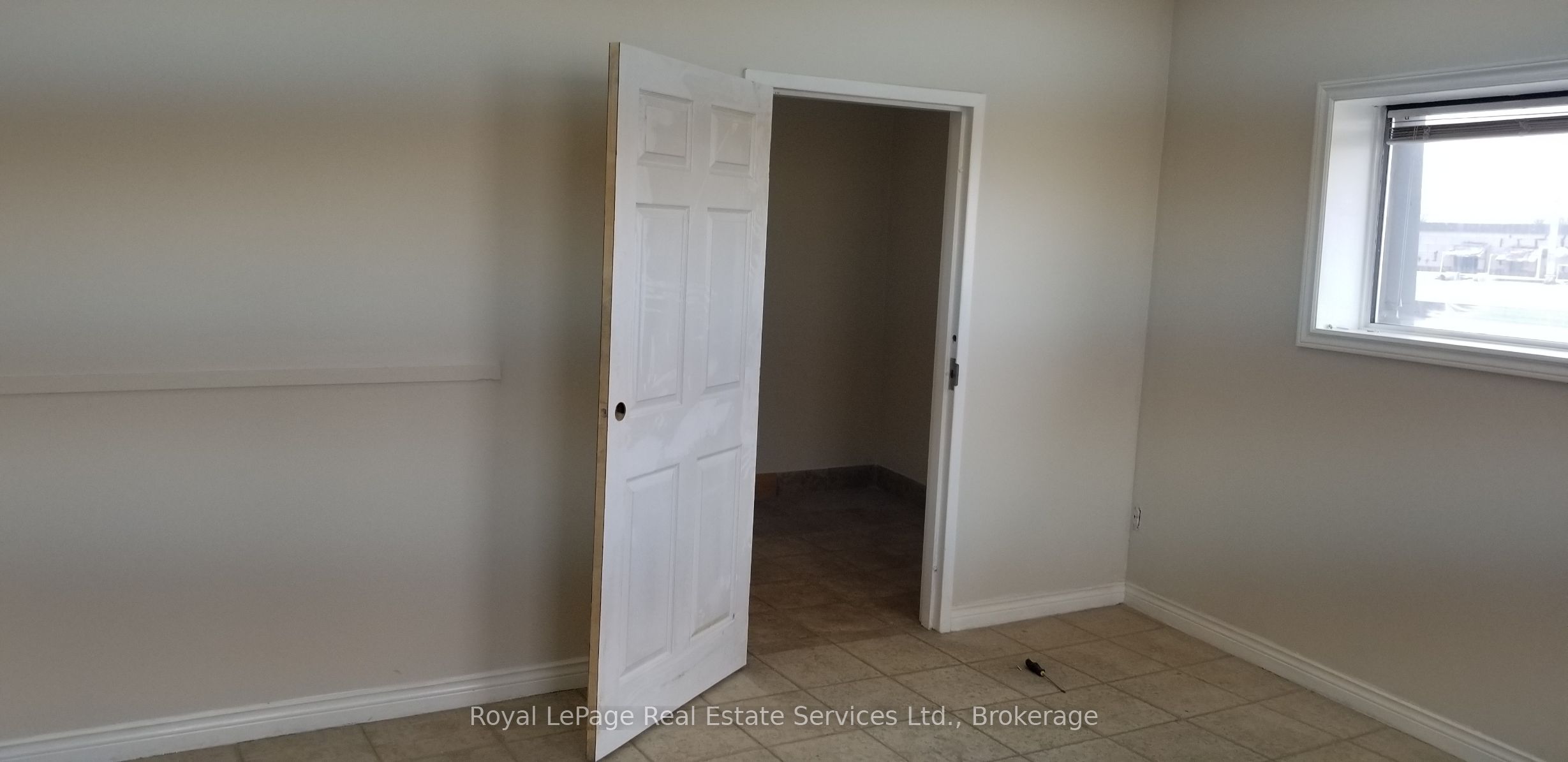 2050 Speers Road, #6