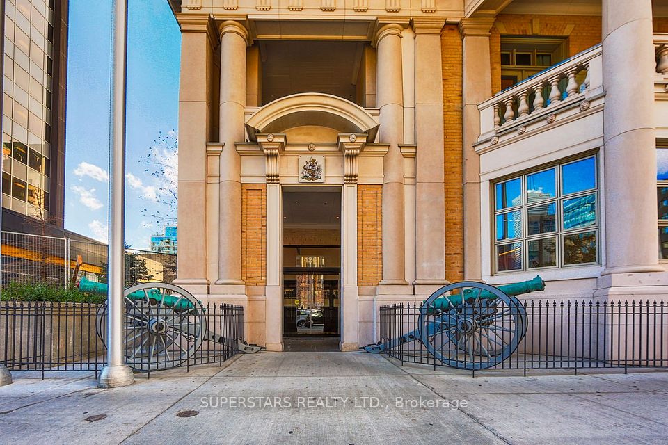 426 University