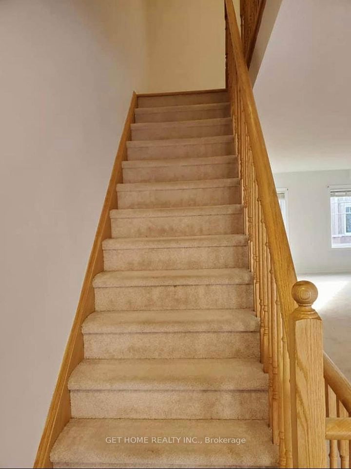 2500 Hill Rise