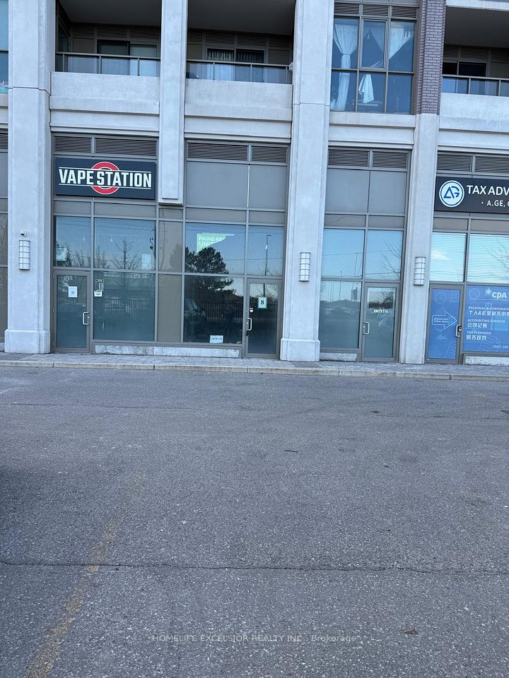 https://trreb-image.ampre.ca/Yboi_K_qcCVvYJI8vxRzqu0ipwE3NWyUabvwfA1fpys/rs:fit:960:960/wm:.5:so:0:50:.4/wmsh:10/wmt:PHNwYW4gZm9yZWdyb3VuZD0nd2hpdGUnIGZvbnQ9JzY4Jz5IT01FTElGRSBFWENFTFNJT1IgUkVBTFRZIElOQy4sIEJyb2tlcmFnZTwvc3Bhbj4/cb:20250404182020/L3RycmViL2xpc3RpbmdzLzQwLzgwLzQ0LzQ0L3AvMTE2ZGQ4NzItZjI3Mi00MDM1LWE0YTItZDU0MWI0OTFiZmM5LmpwZWc.jpg