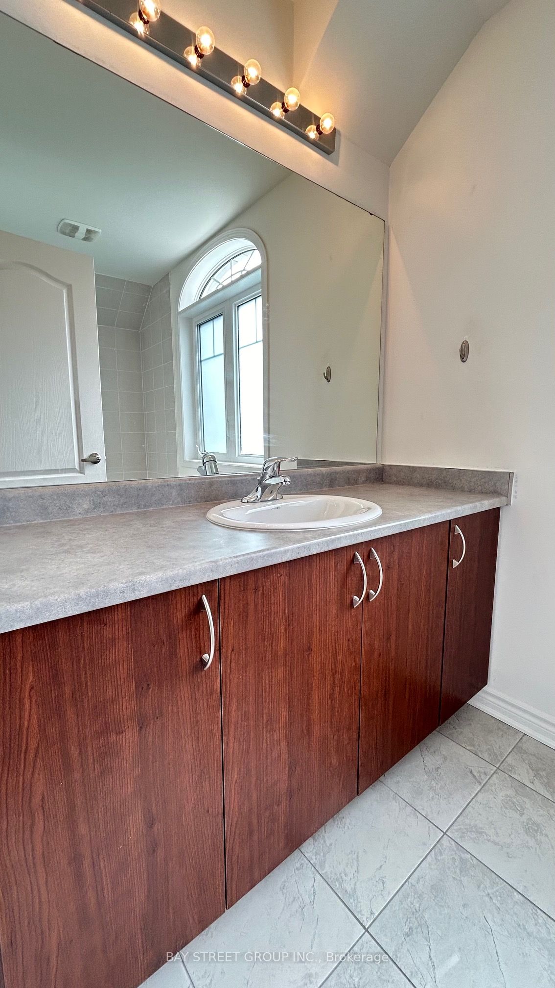 28 Sandhill  Crane Drive