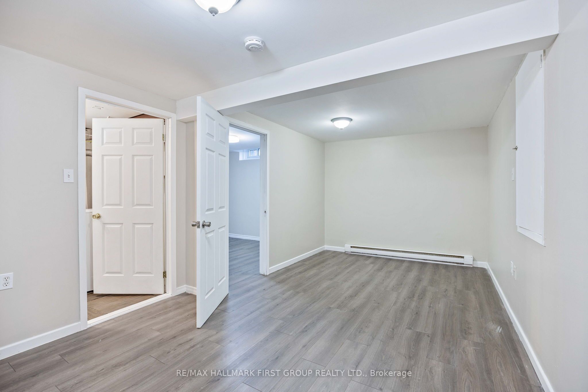 1010 Glen Street, #44