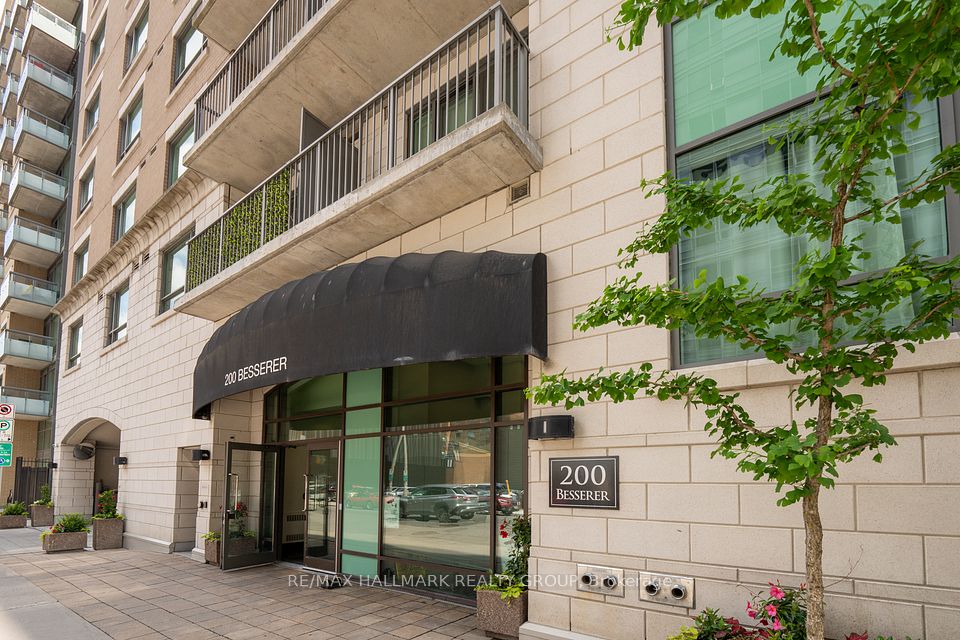 200 Besserer